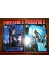 Predator Two 1-2